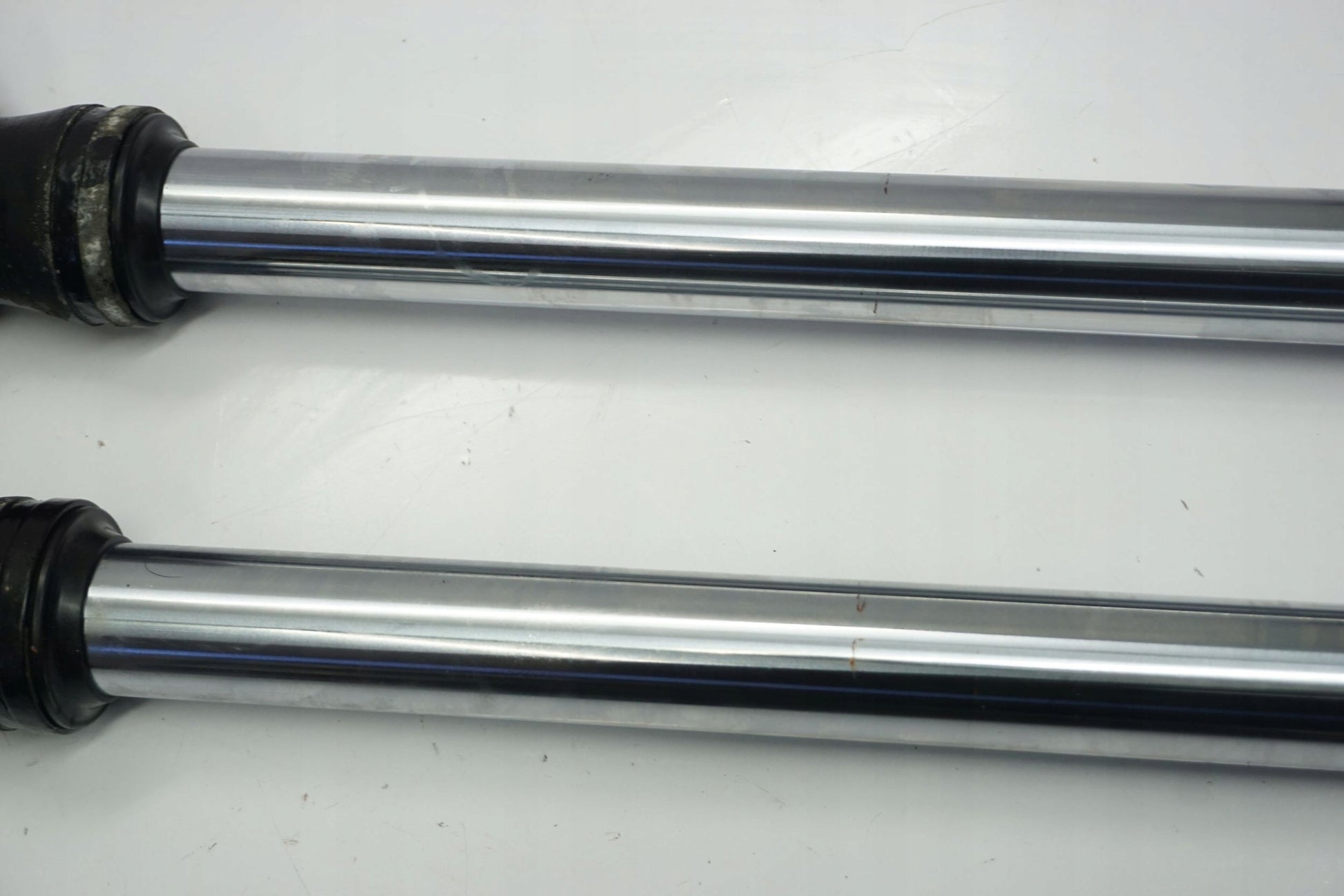 HARLEY DAVIDSON STREET 750 XG 14-16 Gabel Gabelholme Fork 9