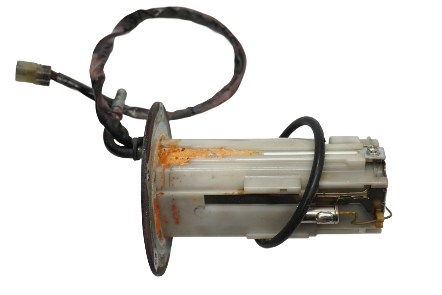 KAWASAKI GTR 1400 10-14 Benzinpumpe Kraftstoffpumpe Fuel Pump 1