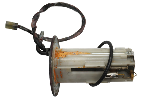 KAWASAKI GTR 1400 10-14 Benzinpumpe Kraftstoffpumpe Fuel Pump 1
