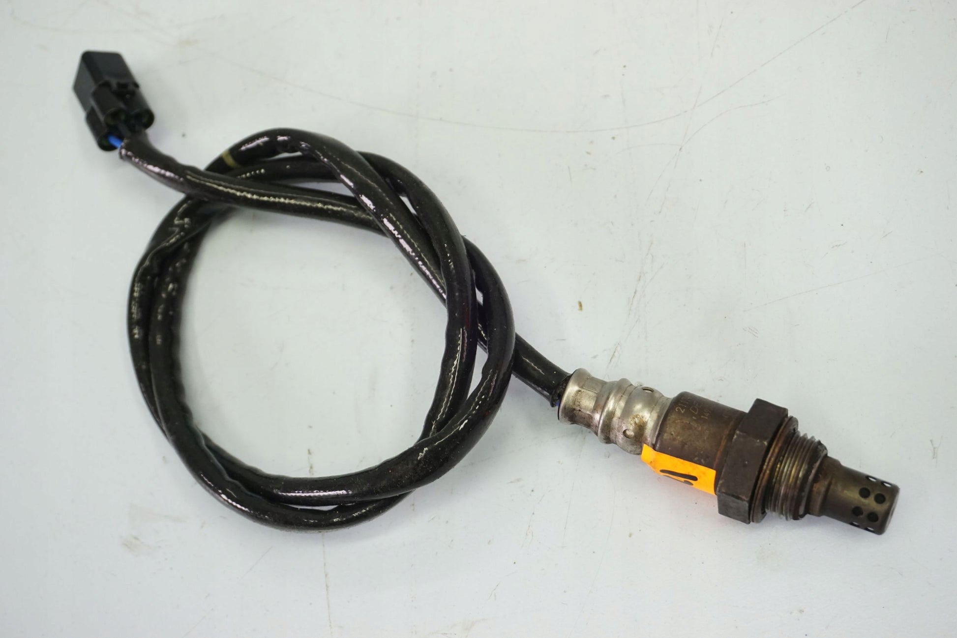 KAWASAKI Z-800 13-17 Lambdasonde O2 Sensor Sonde Sonda Lambda 2