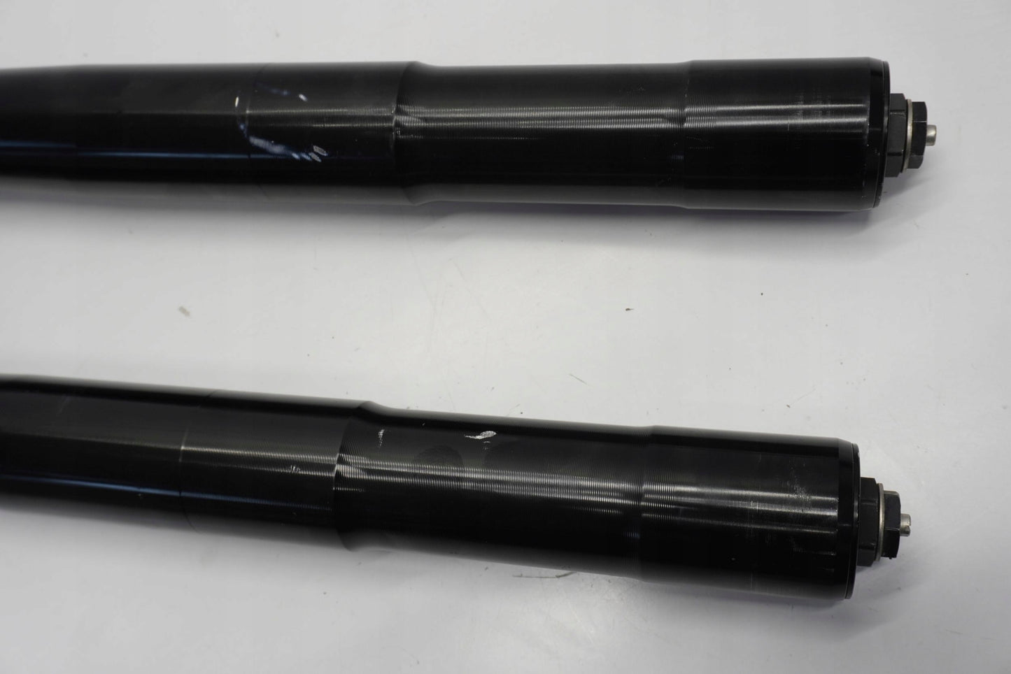 KAWASAKI Z1000 10-13 Gabel Gabelholme Fork 6