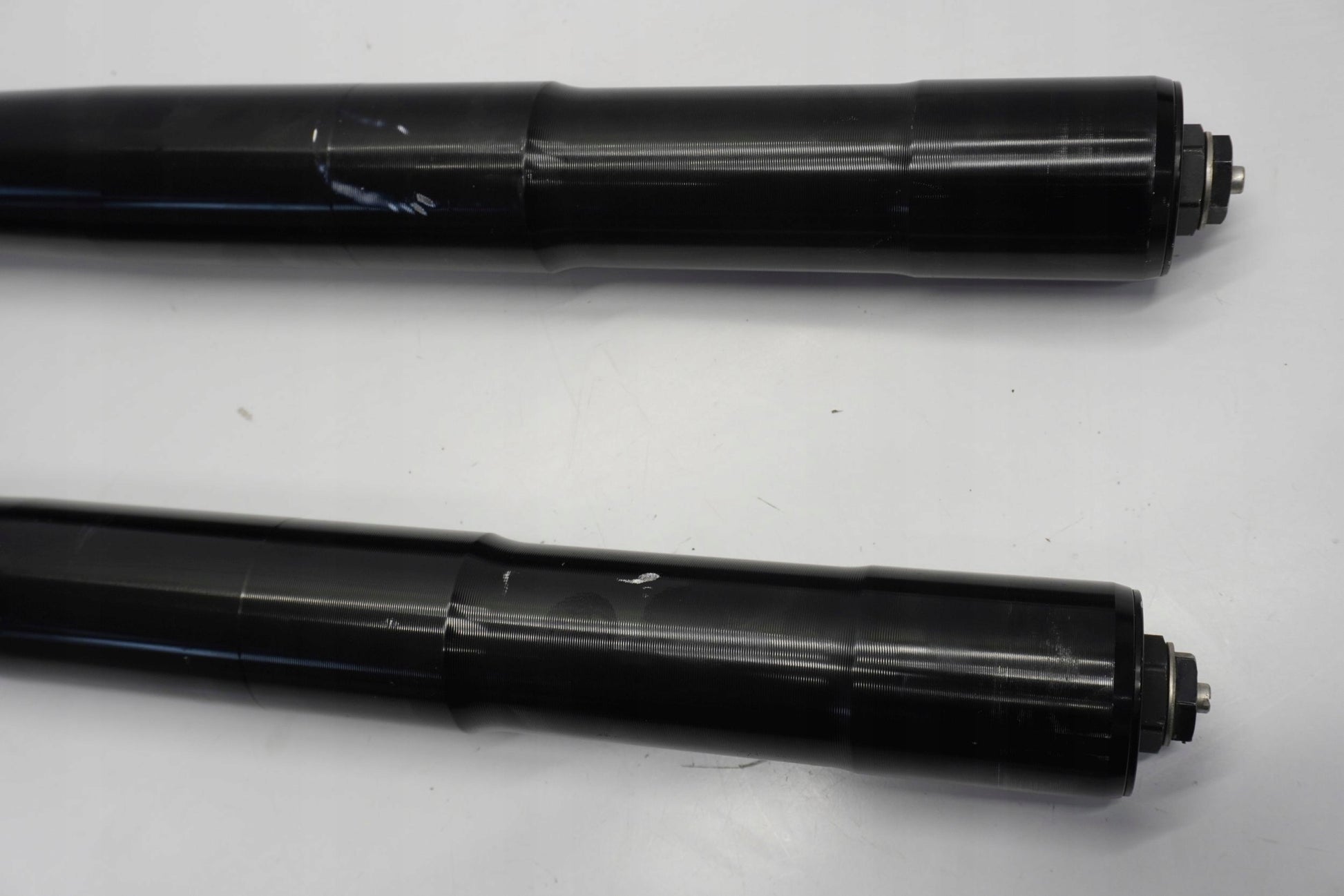 KAWASAKI Z1000 10-13 Gabel Gabelholme Fork 6