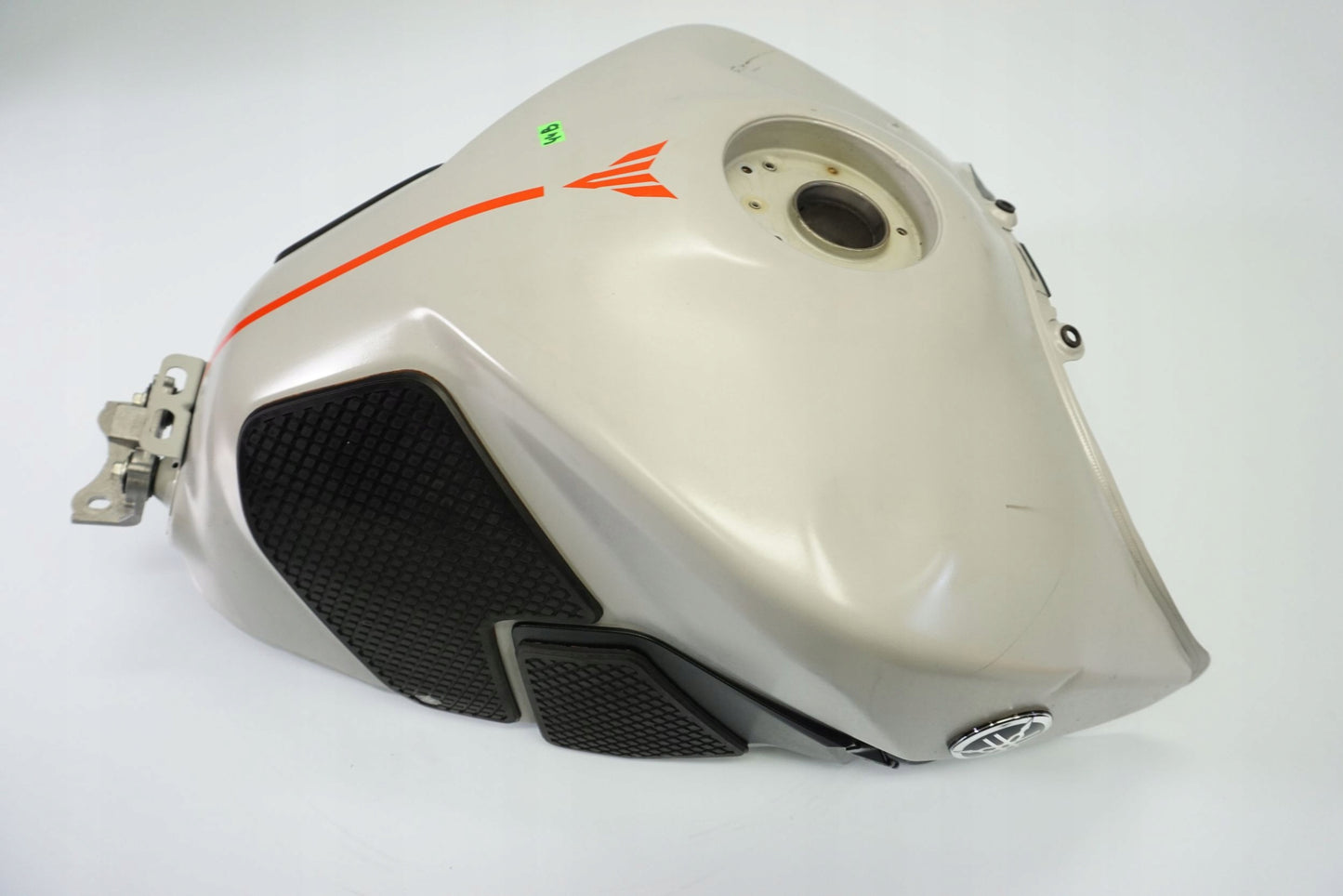 YAMAHA MT-09 17-20 Kraftstofftank Benzintank Fuel Tank