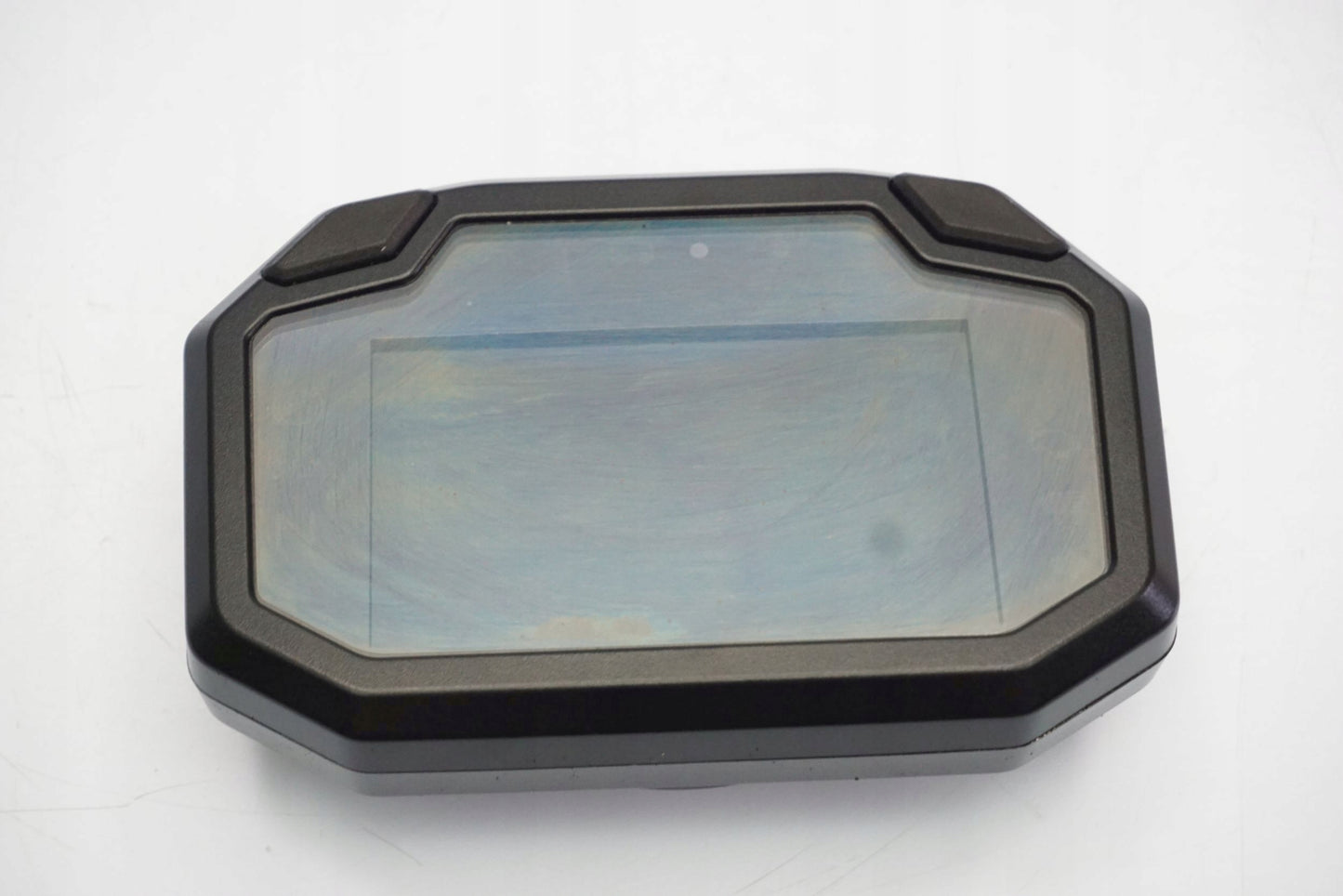 KAWASAKI Z-900 20- Tacho Tachometer Cockpit Speedometer 4