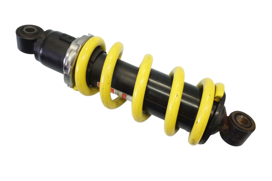KAWASAKI 650 ER-6N 12-17 Stoßdämpfer Federbein shock absorber 1