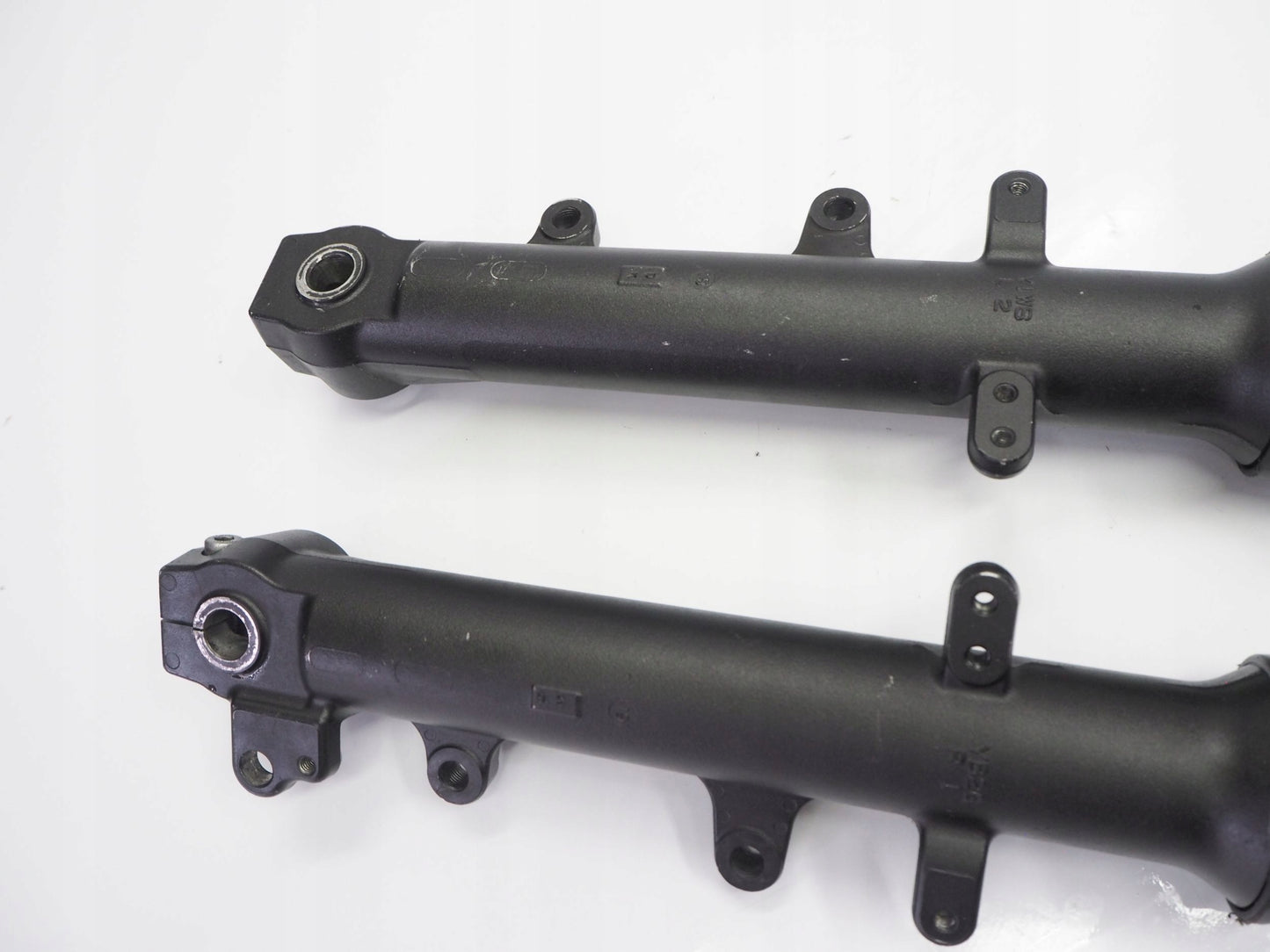 YAMAHA XSR-700 16-18 Gabel Gabelholme Fork 3