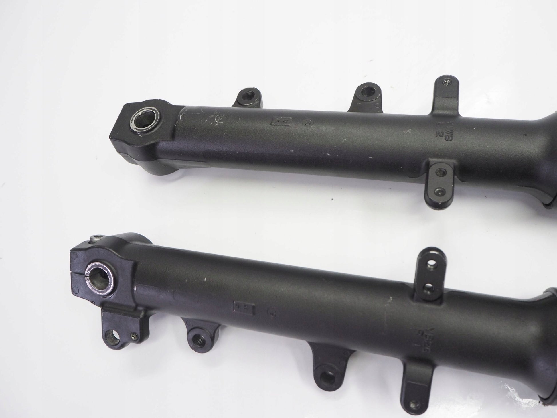 YAMAHA XSR-700 16-18 Gabel Gabelholme Fork 3