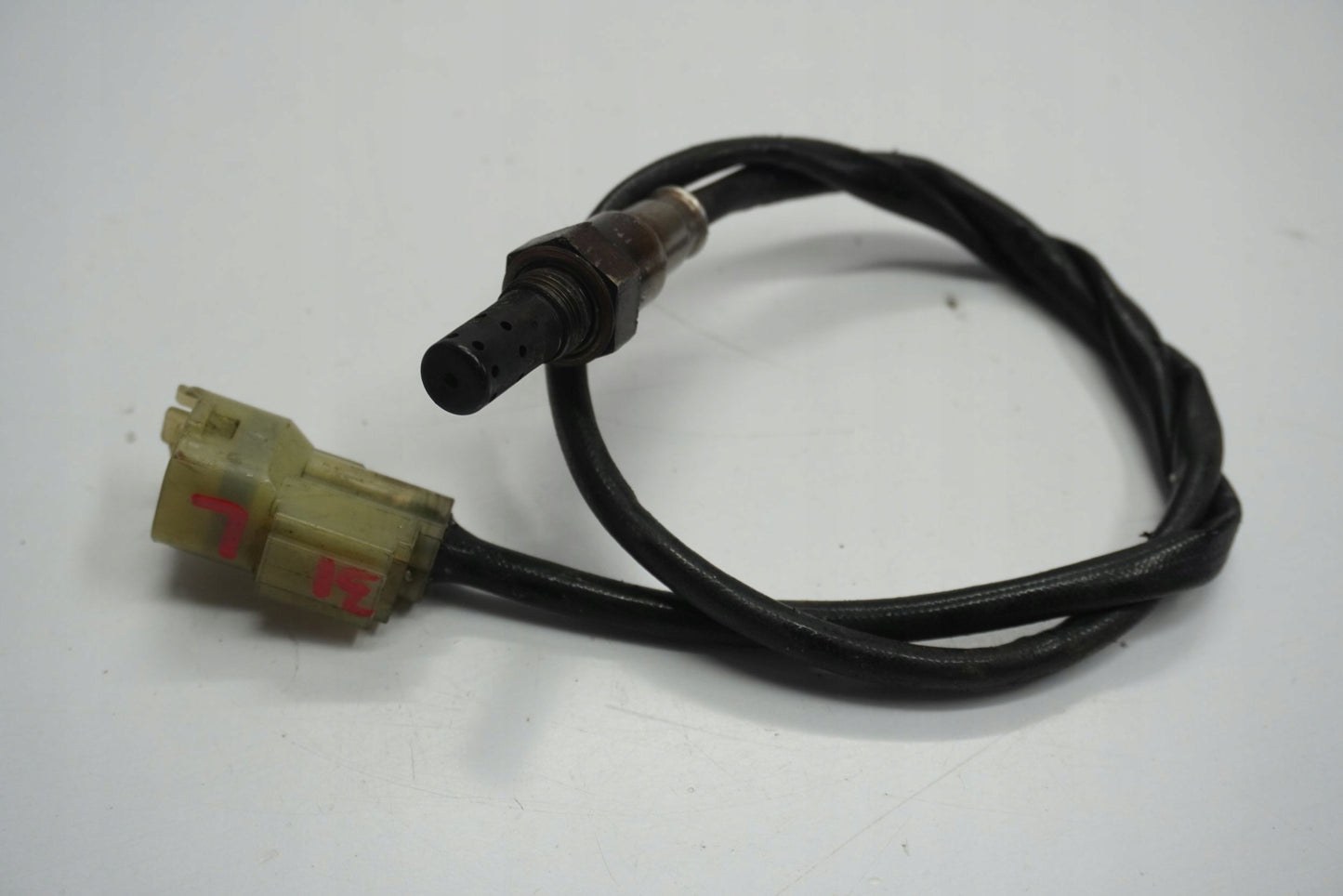 HONDA CBR 600 F4i PC35 01-06 Lambdasonde O2 Sensor Sonde Sonda Lambda 6