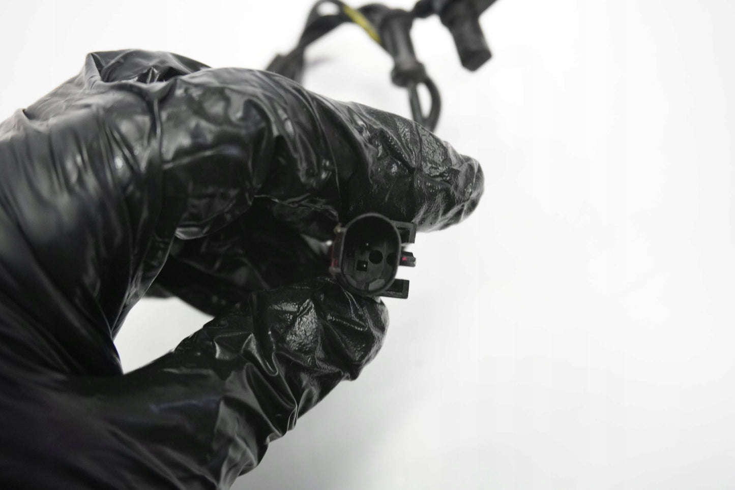 KAWASAKI ZX-10R 1000 23- ABS Sensor hinten 3