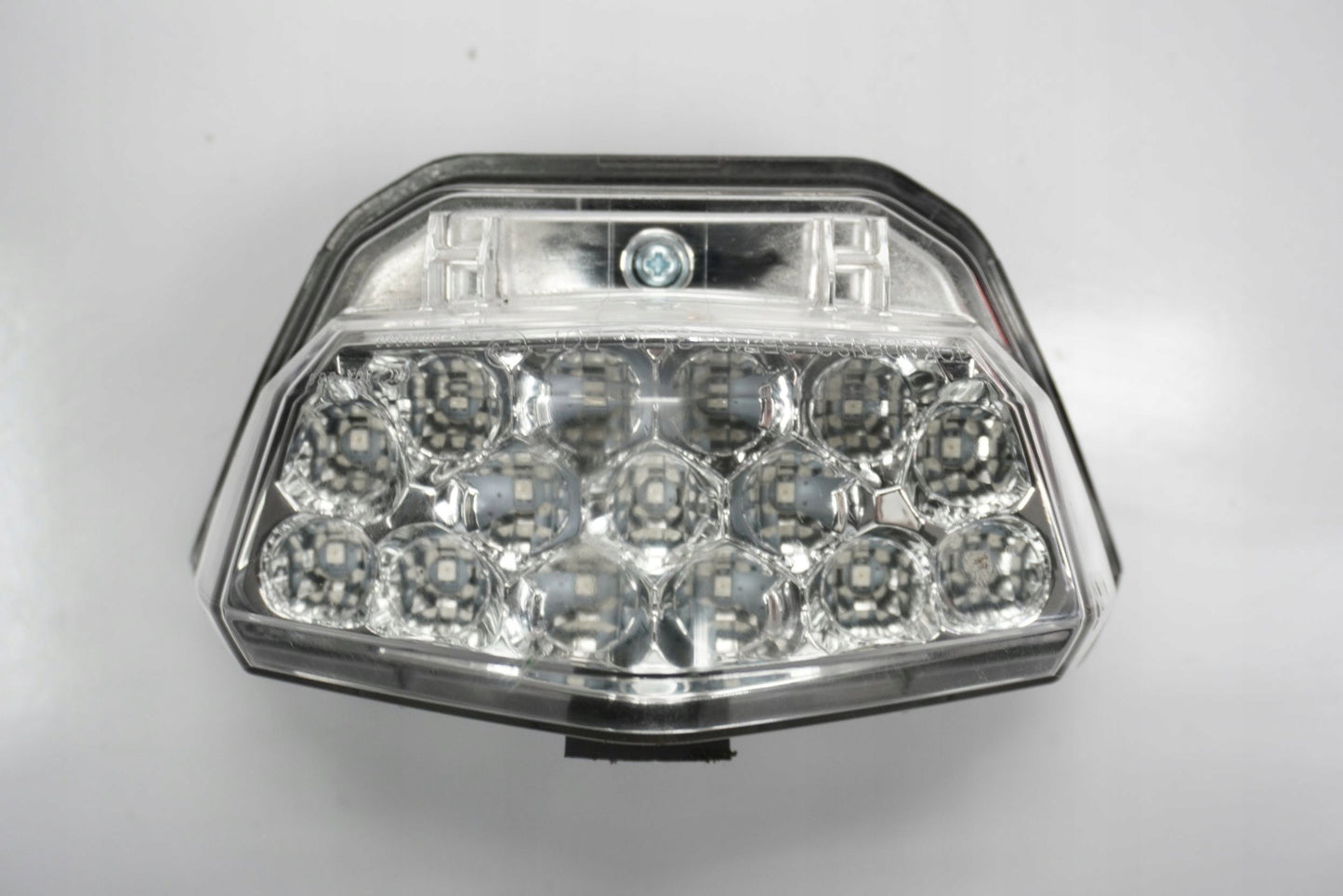 SUZUKI DL 1050 V-STROM 20- Rücklicht 8