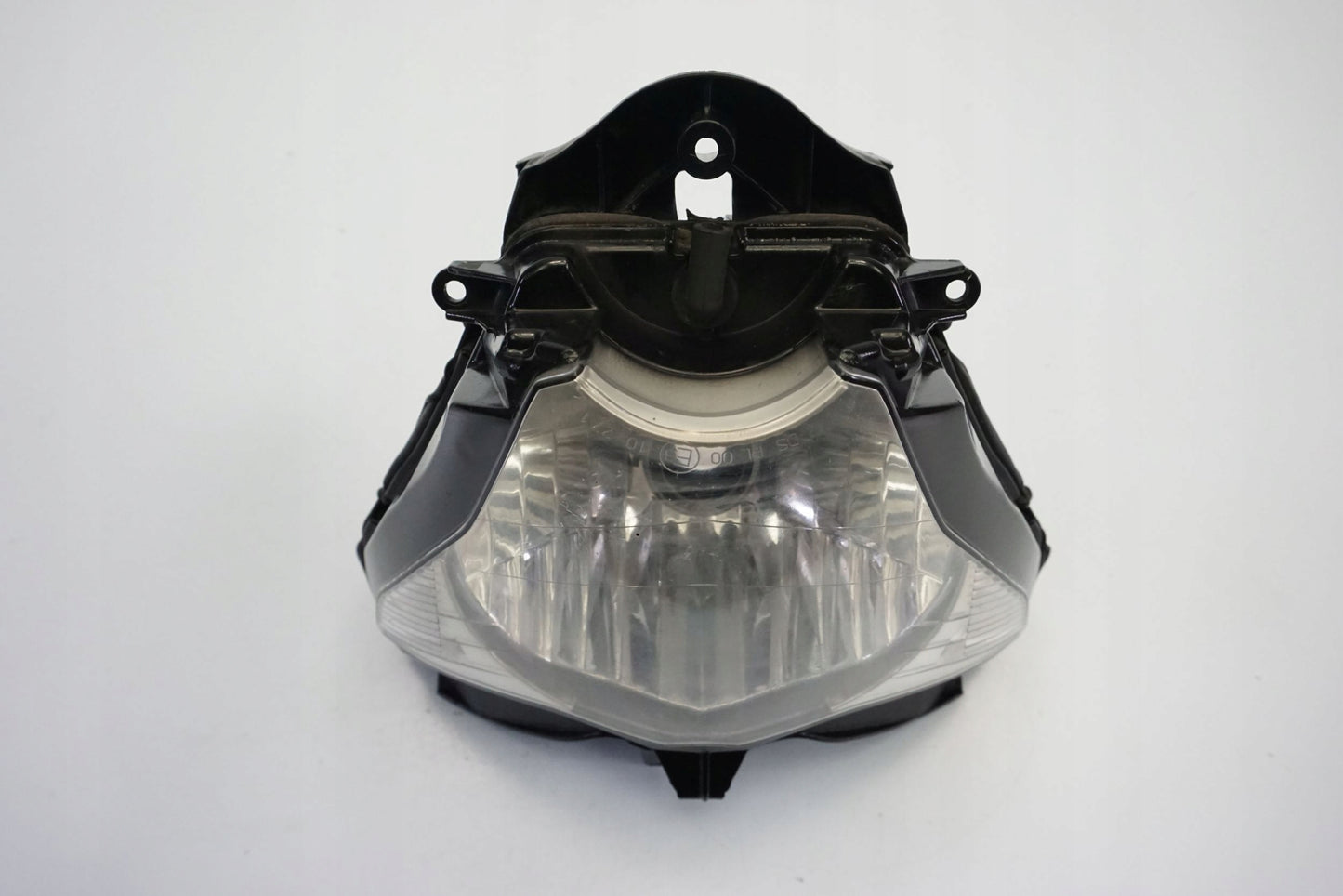 HONDA CB 1000 R SC60 08-16 Scheinwerfer Headlight