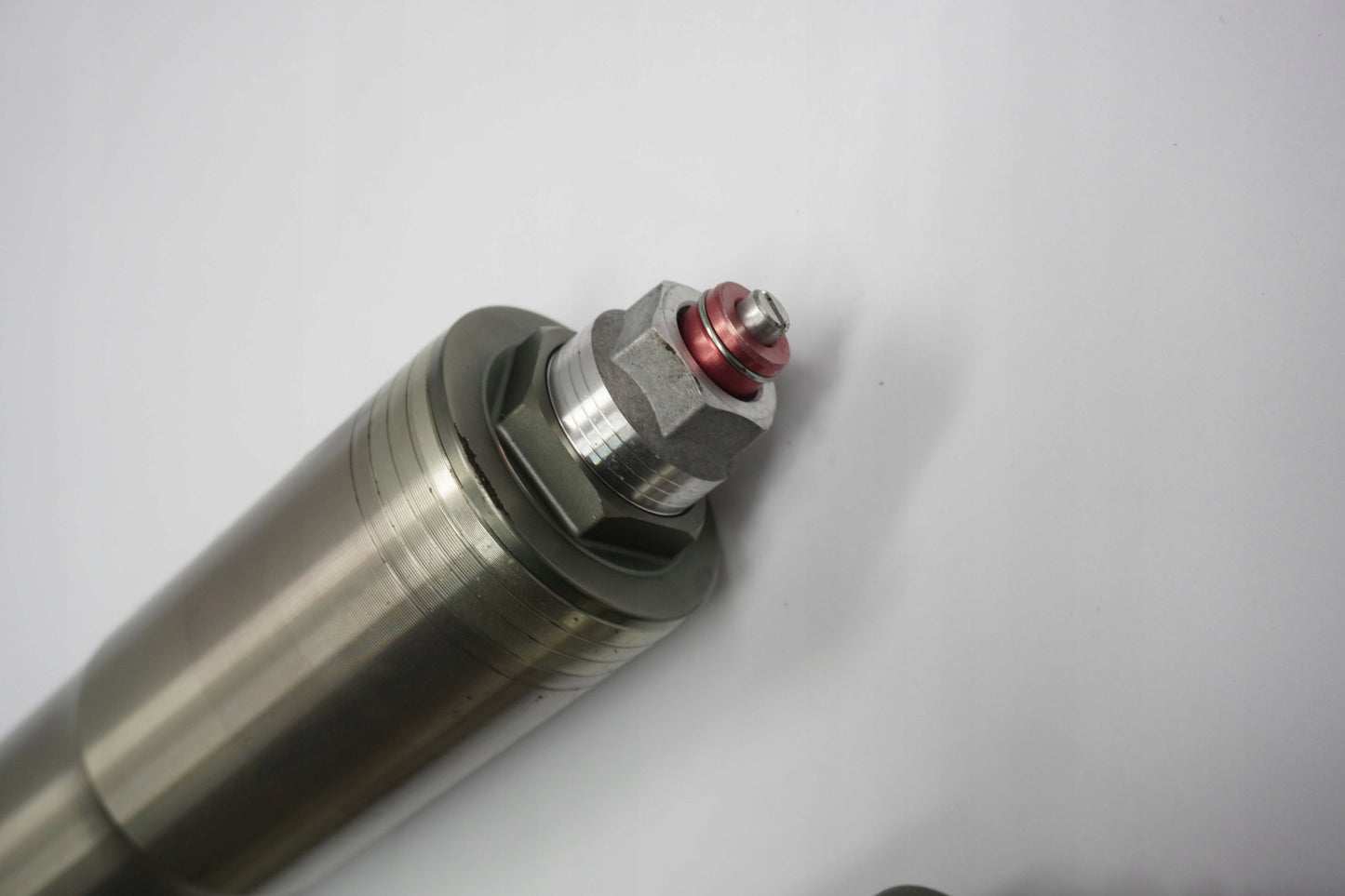 DUCATI 848 08–13 Gabel Gabelholme Fork 5