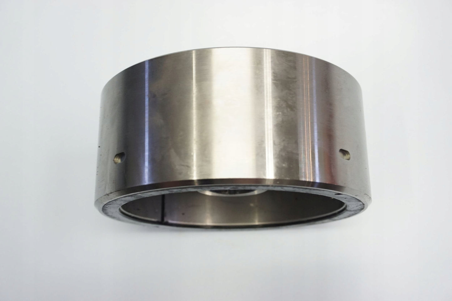 KAWASAKI VERSYS 650 15-21 Polrad Schwungrad Rotor Flywheel 7