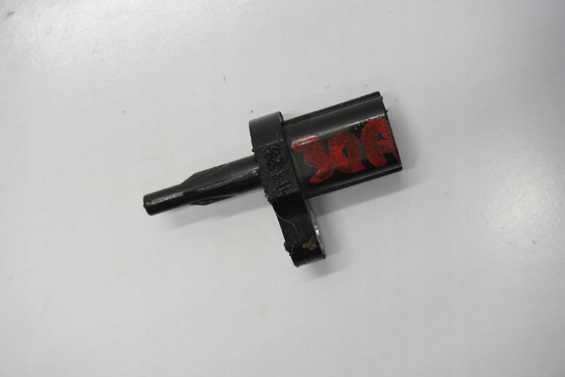 YAMAHA XV 1900 A MIDNIGHT STAR 06-13 Temperatursensor Thermostat Temperature sensor 5