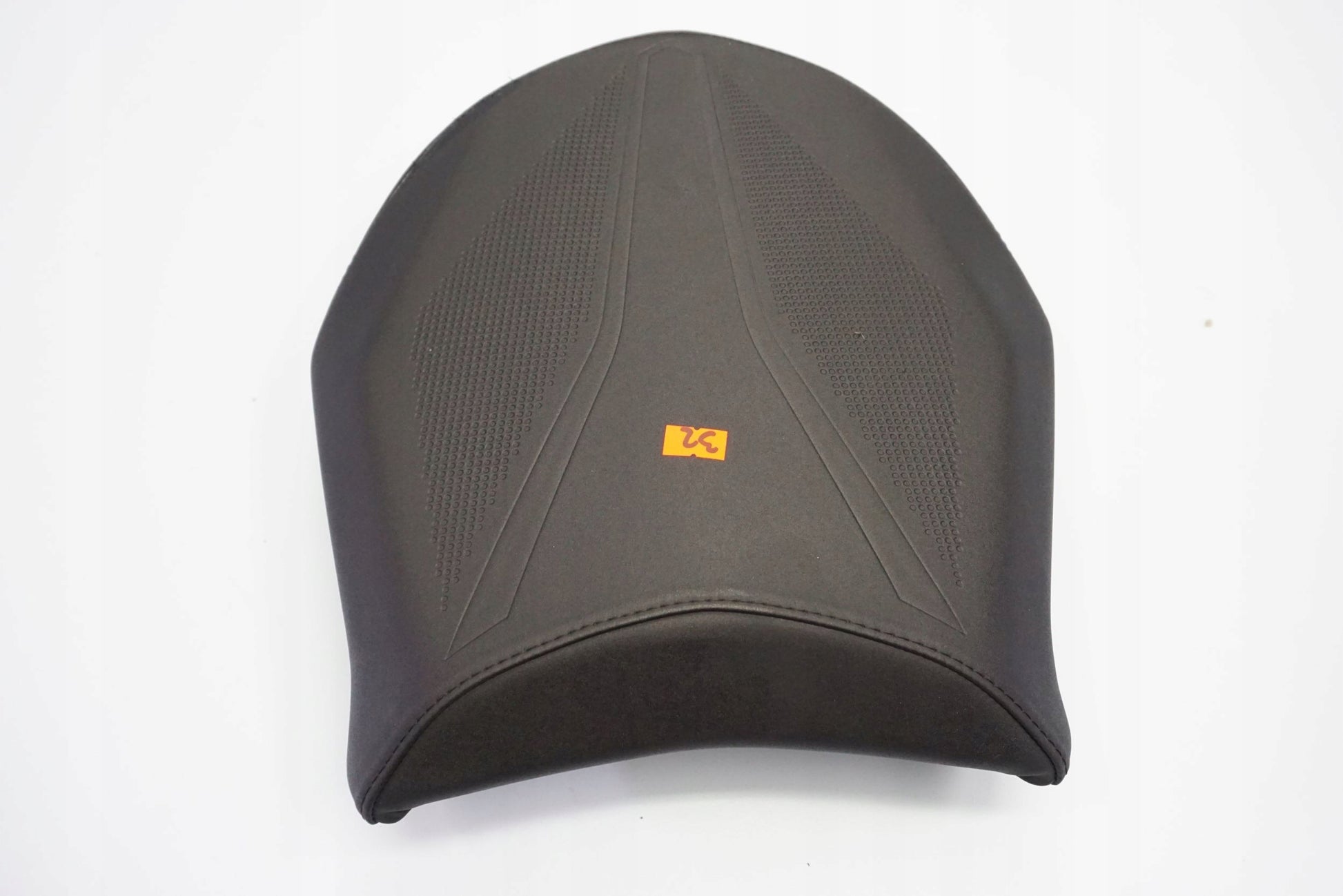 BMW R 1250 R 18- Sitzbank Sozius Sitz hinten seat 2