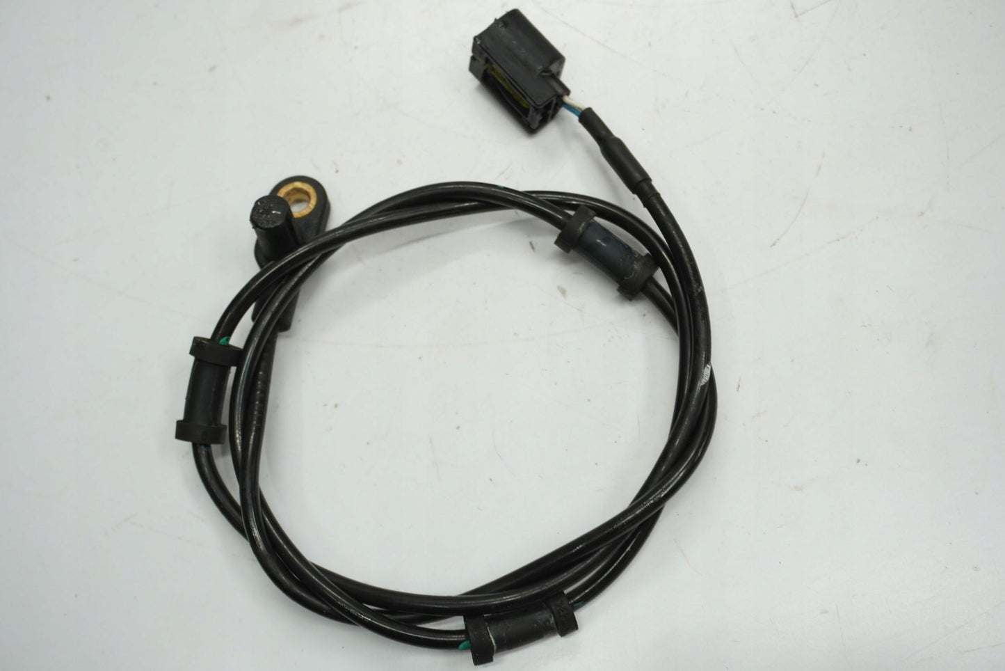 HONDA PCX 125 18- ABS Sensor vorne 4