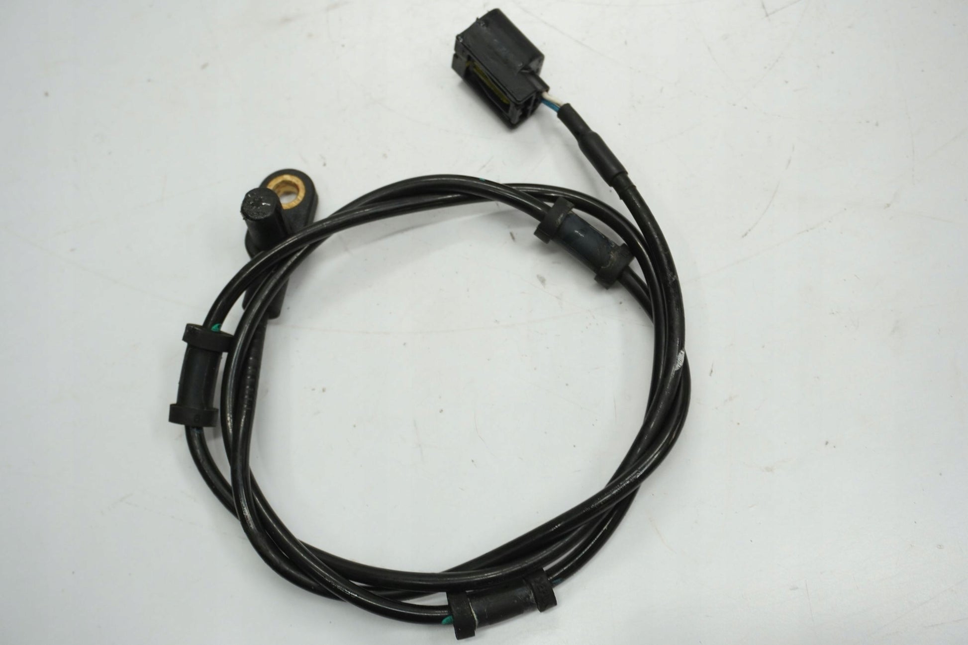 HONDA PCX 125 18- ABS Sensor vorne 4
