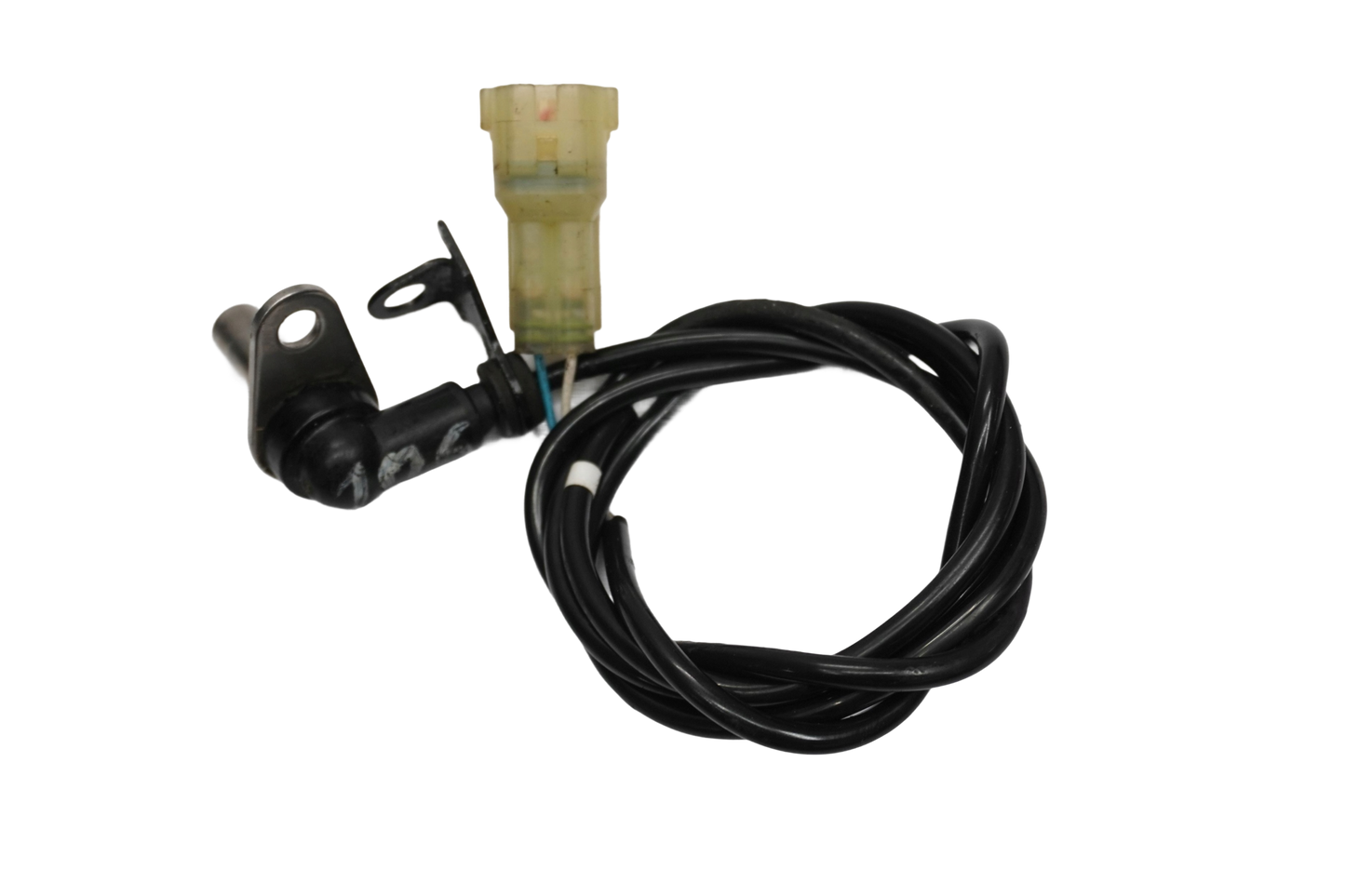 TRIUMPH TIGER SPORT 1050 16- ABS Sensor hinten 1