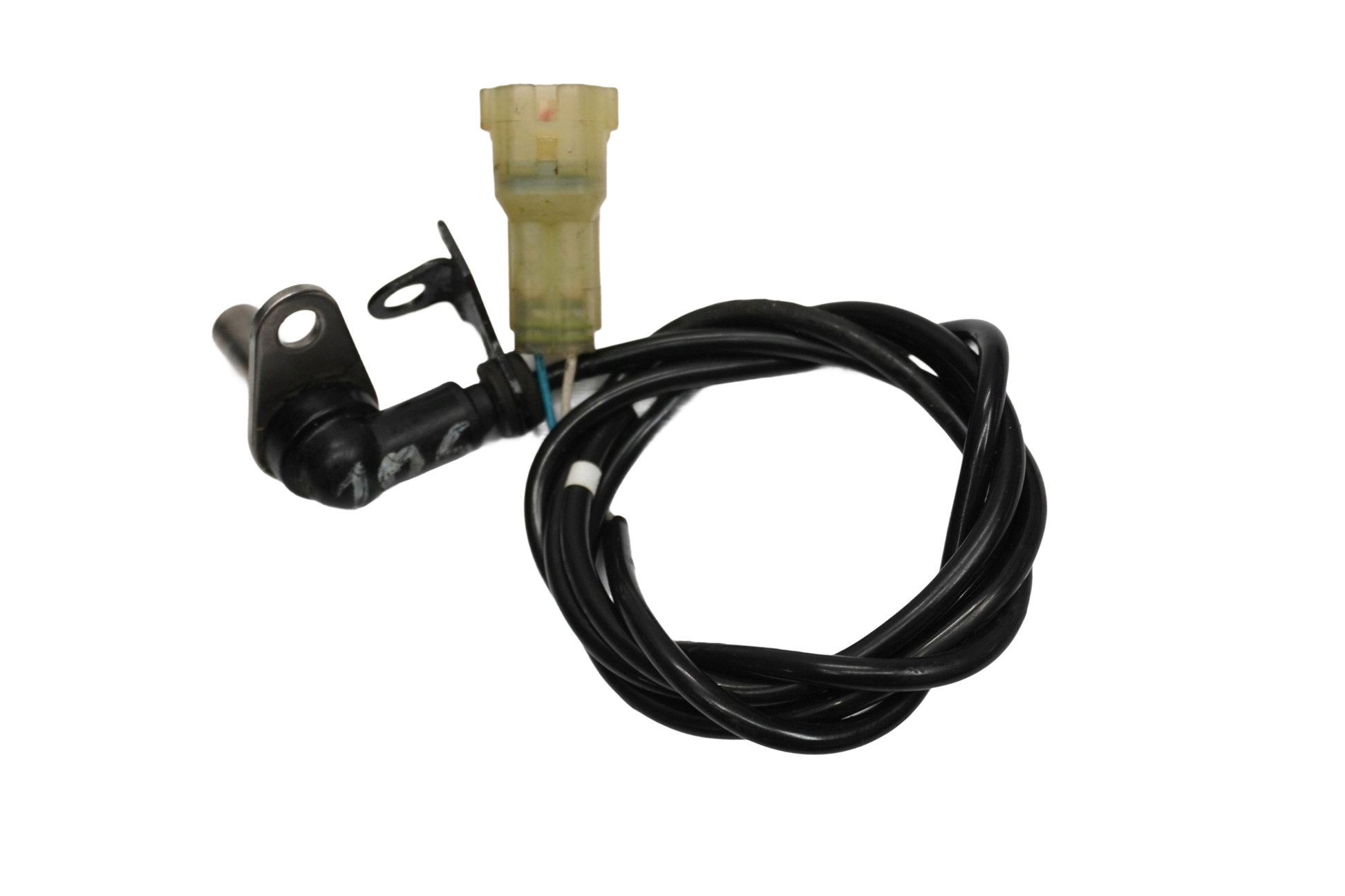 TRIUMPH TIGER SPORT 1050 16- ABS Sensor hinten 1