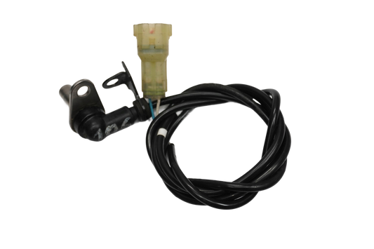 TRIUMPH TIGER SPORT 1050 16- ABS Sensor hinten 1