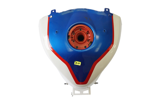 BMW S 1000 R 17-20 Kraftstofftank Benzintank Fuel Tank