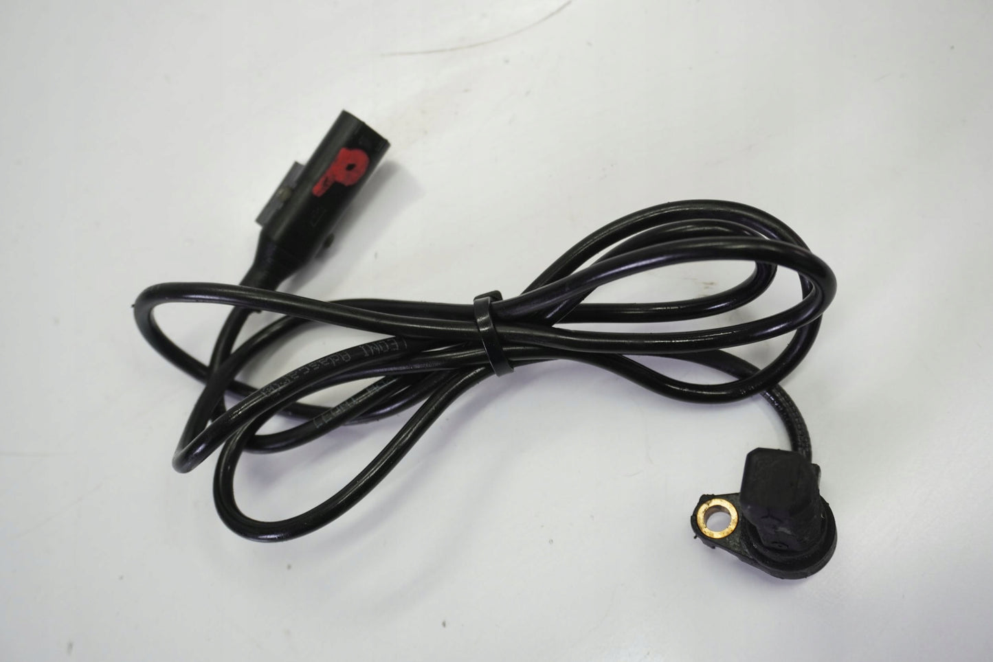 BMW K 1600 GTL 11-16 ABS Sensor vorne 7