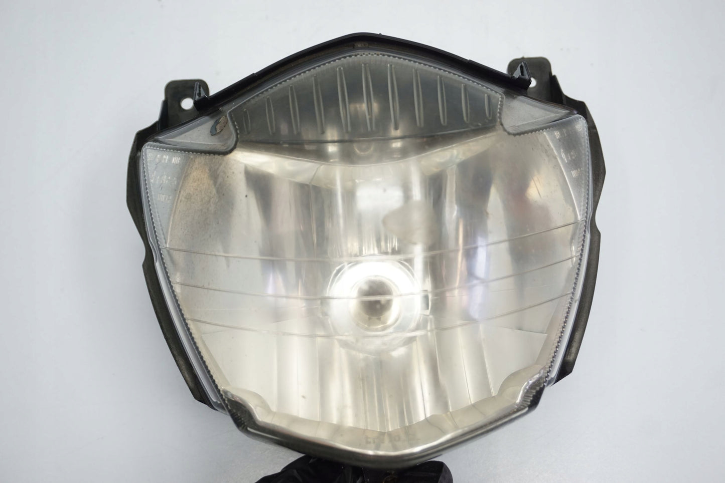 YAMAHA XT 660 X 04-14 Scheinwerfer Headlight