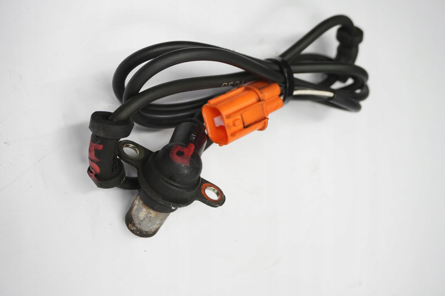 HONDA VFR 800 V-TEC 02-12 ABS Sensor vorne 3