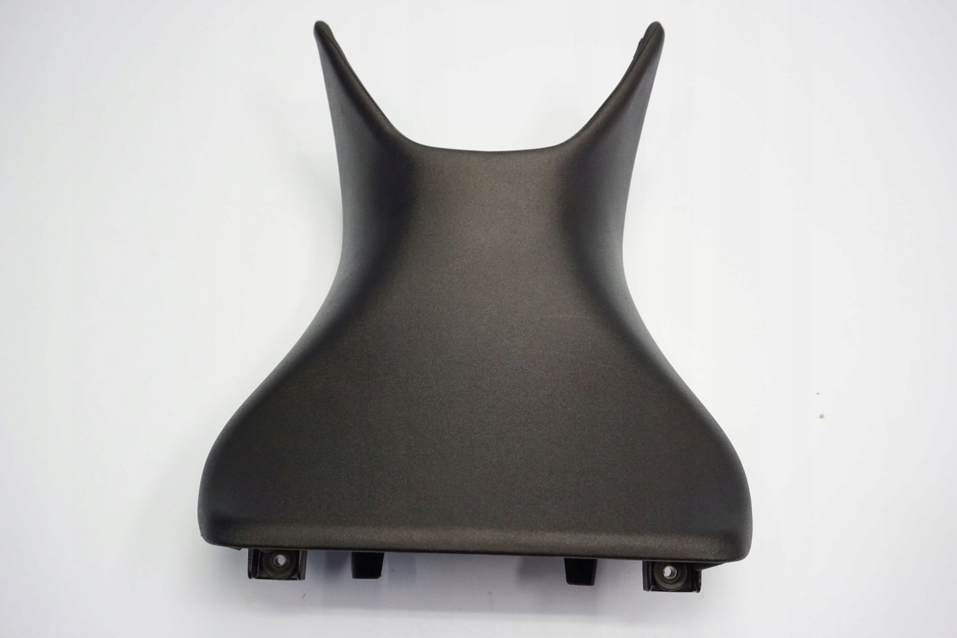 HONDA VFR 800 F 17-19 Sitzbank Fahrersitz Sitz vorne seat 6