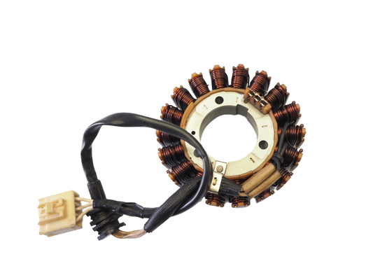 YAMAHA XJ6 N 09-16 Lichtmaschine Stator Generator Lima Alternator