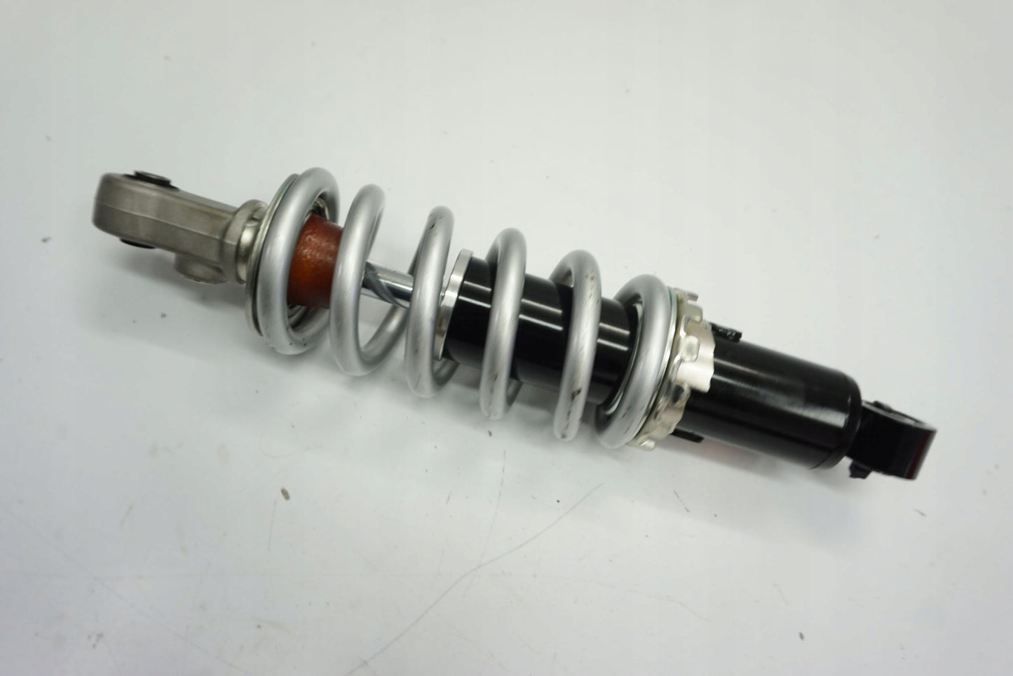 YAMAHA MT-09 21-23 Stoßdämpfer Federbein shock absorber 6