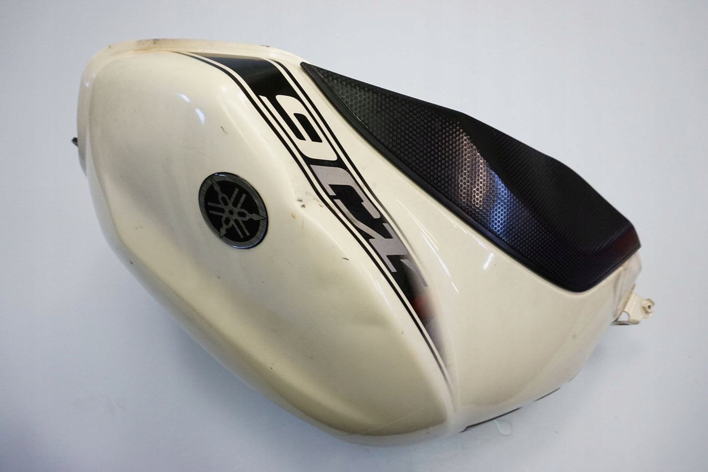 YAMAHA XJ6 N 09-16 Kraftstofftank Benzintank Fuel Tank