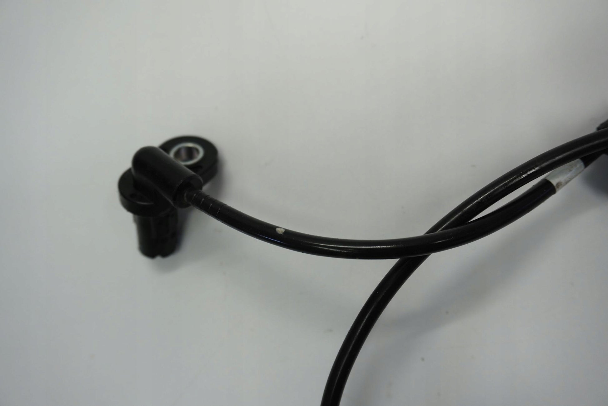 YAMAHA TRACER 9 GT 21- ABS Sensor vorne 2