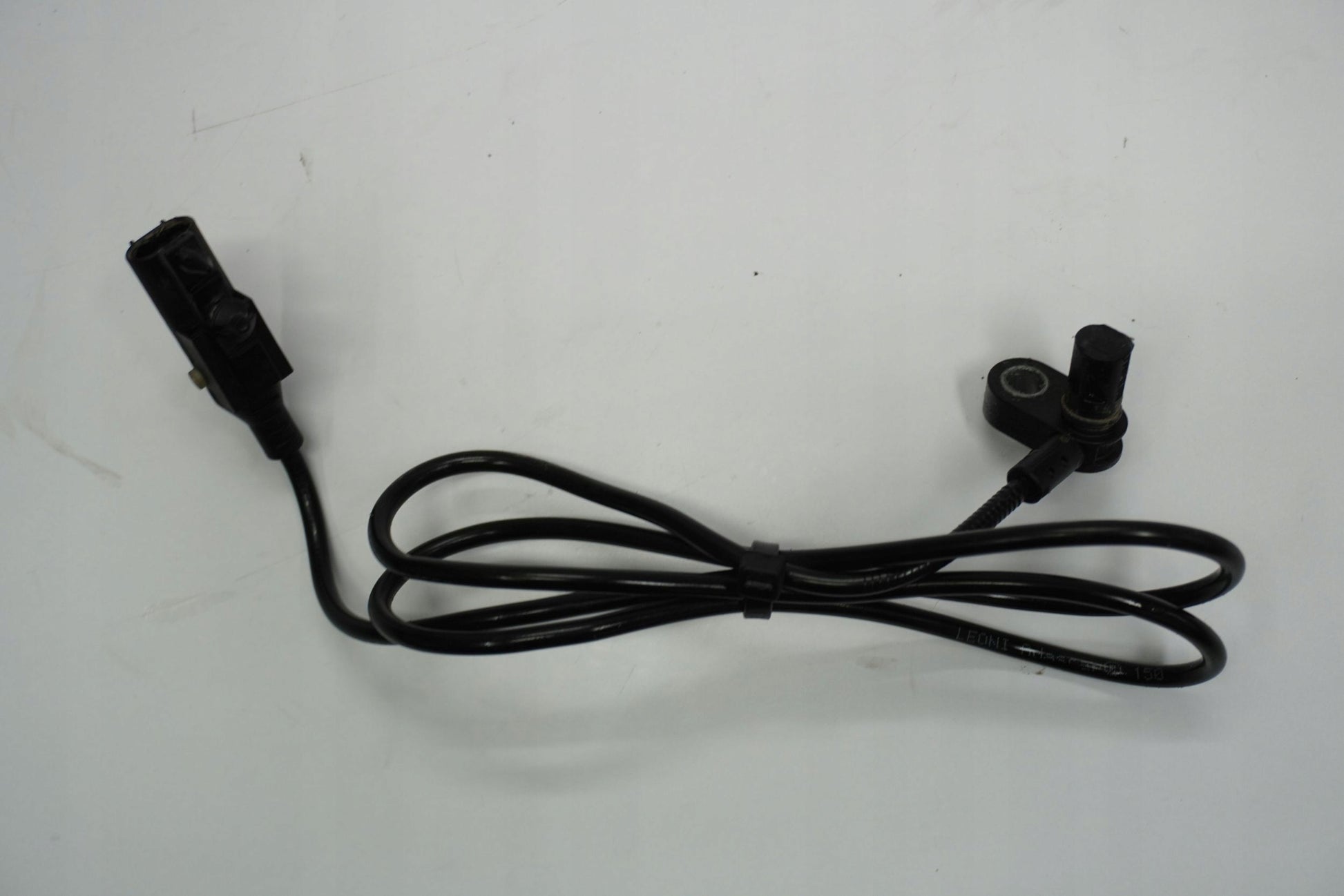 BMW R 1200 GS K50 13-16 ABS Sensor vorne 7