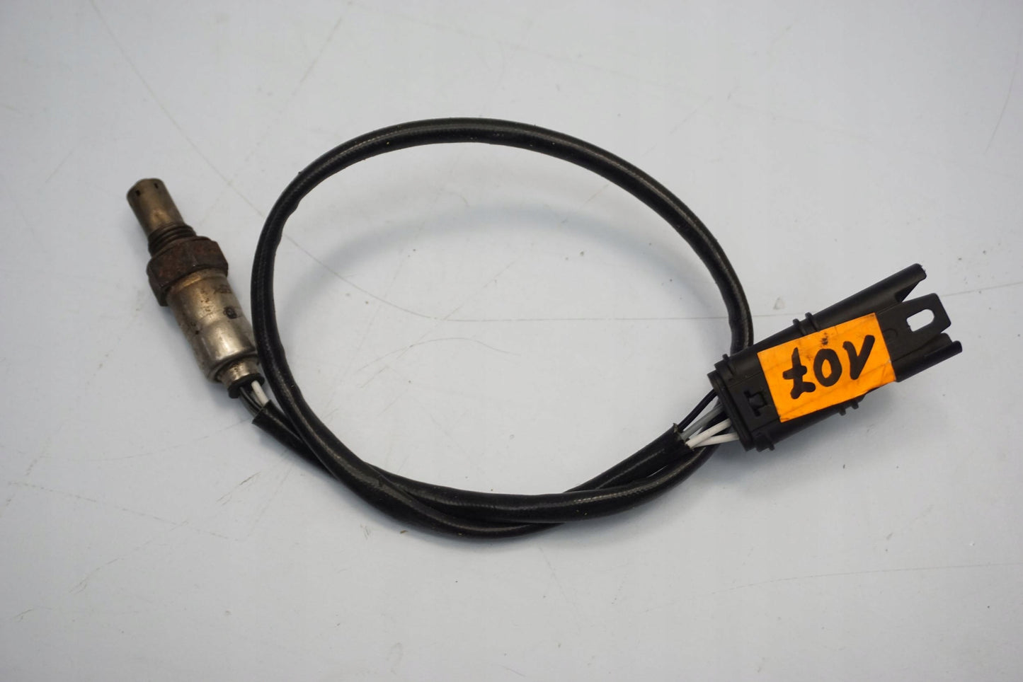 BMW S 1000 XR 15-19 Lambdasonde O2 Sensor Sonde Sonda Lambda