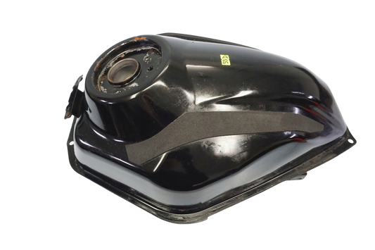 YAMAHA MT-07 TRACER 16-19 Kraftstofftank Benzintank Fuel Tank