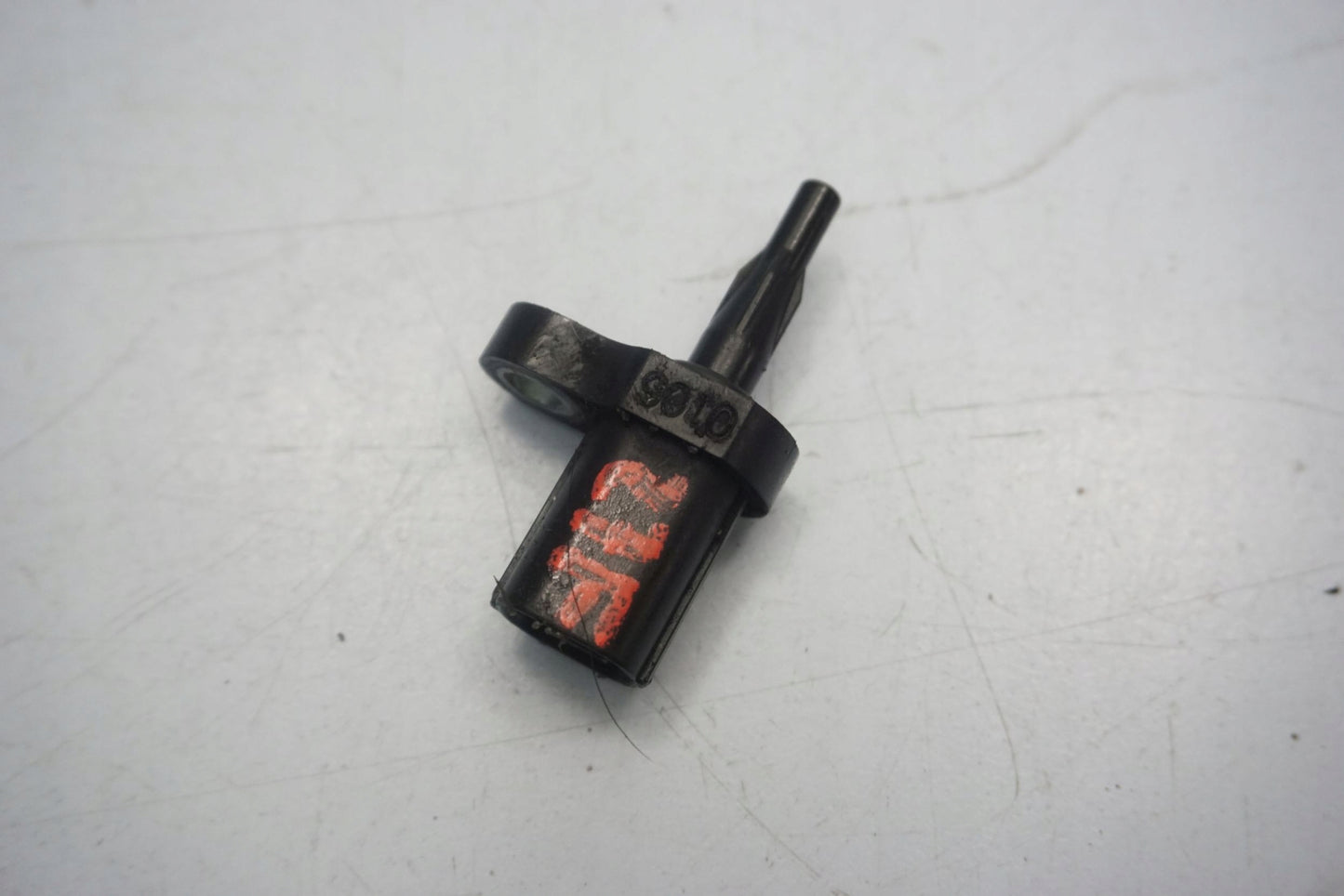 DUCATI MULTISTRADA 1200 S 10-15 Temperatursensor Thermostat Temperature sensor