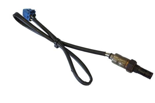 SUZUKI BURGMAN 650 13- Lambdasonde O2 Sensor Sonde Sonda Lambda