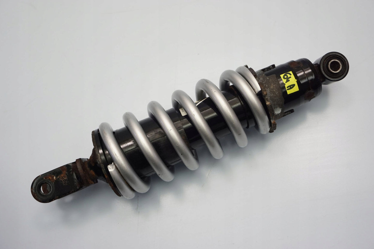 YAMAHA XSR-700 16-18 Stoßdämpfer Federbein shock absorber