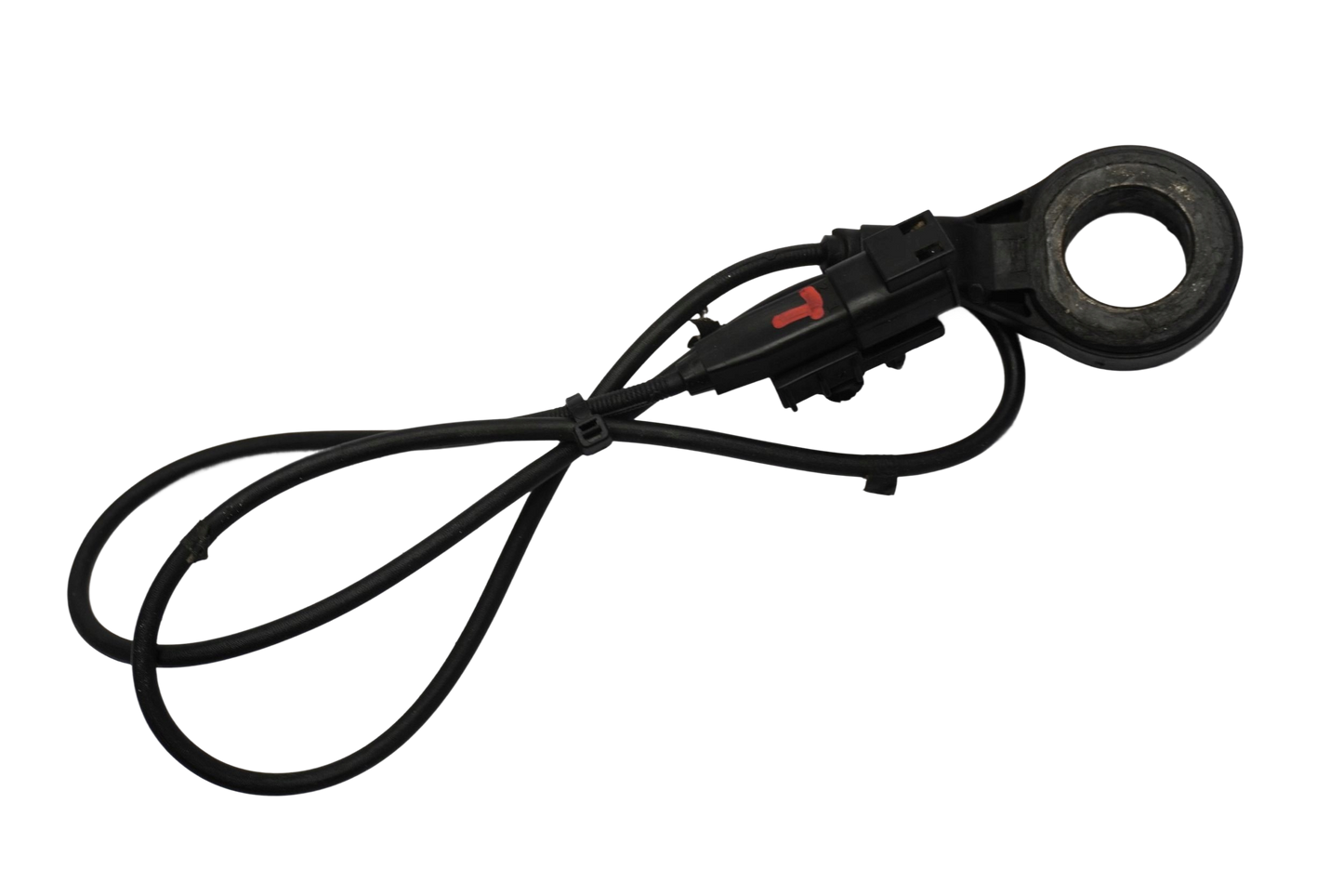 HARLEY DAVIDSON PAN AMERICA 1250 ABS Sensor hinten 1