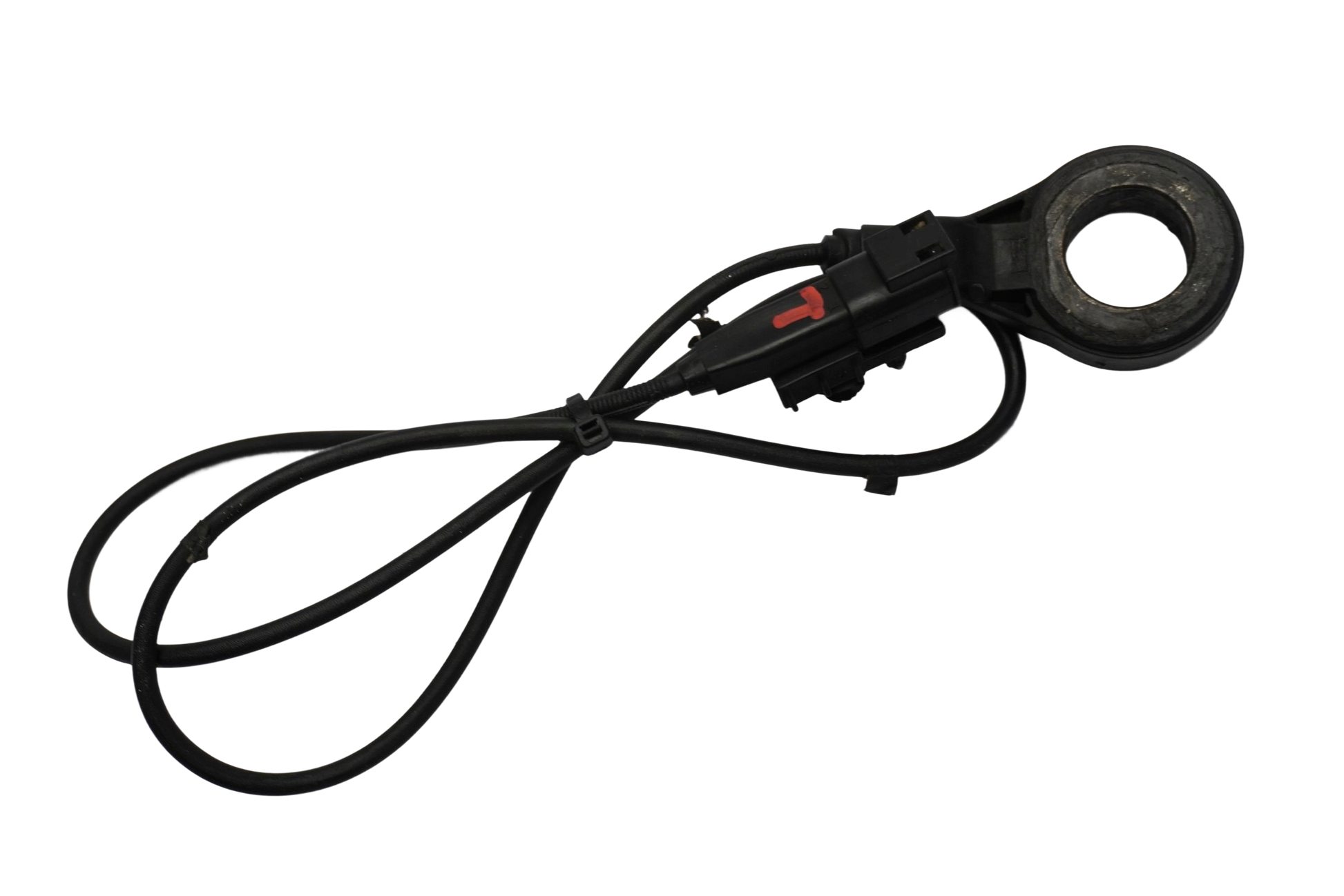 HARLEY DAVIDSON PAN AMERICA 1250 ABS Sensor hinten 1