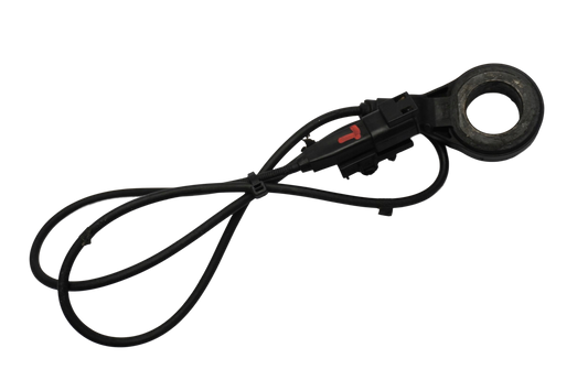 HARLEY DAVIDSON PAN AMERICA 1250 ABS Sensor hinten 1