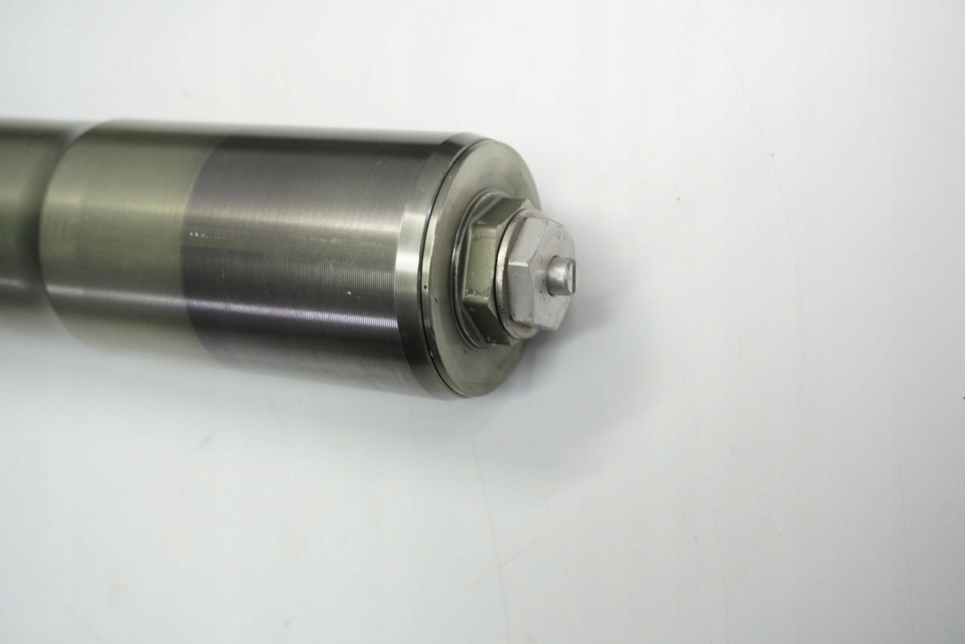 KAWASAKI Z1000 SX 10-16 Gabel Gabelholme Fork 12