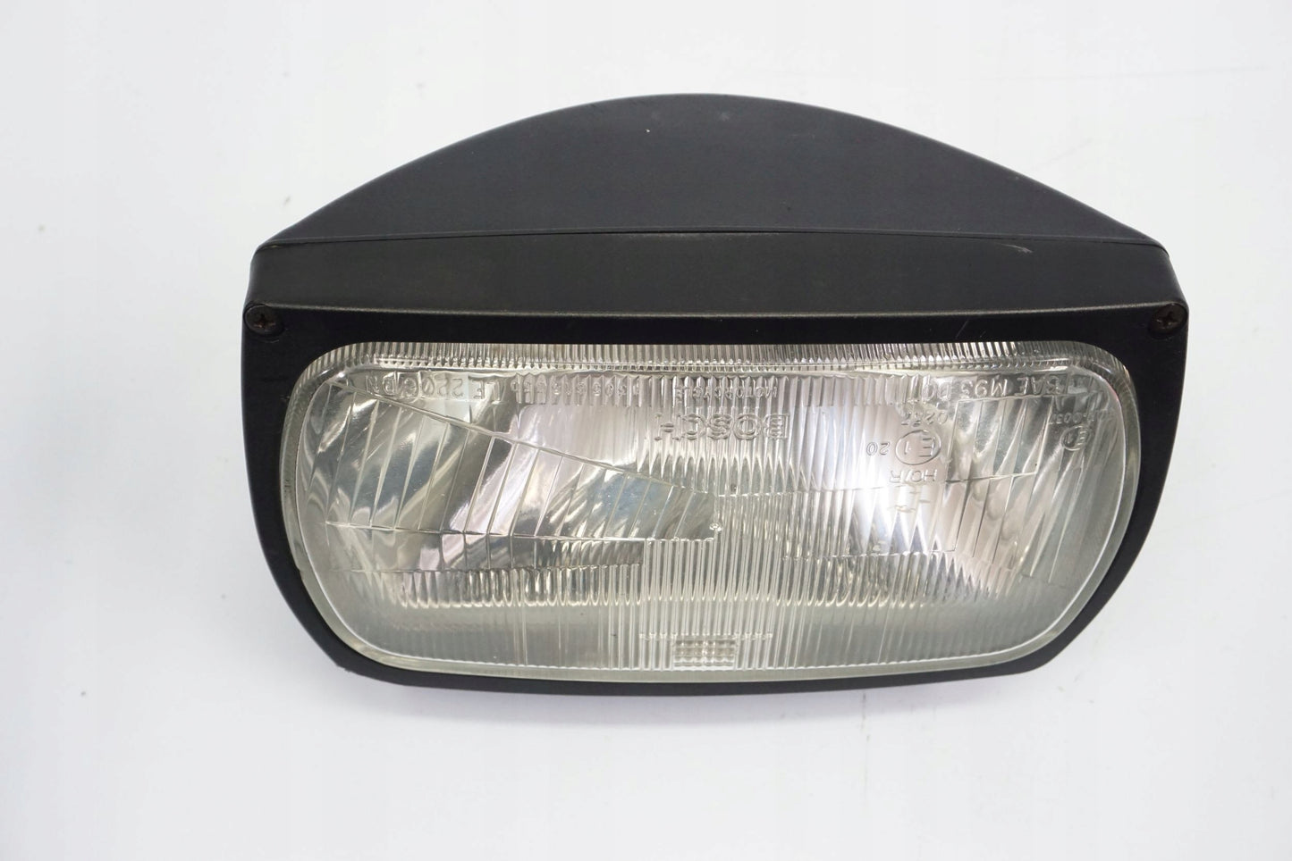 BMW R 1100 GS 94-99 Scheinwerfer Headlight