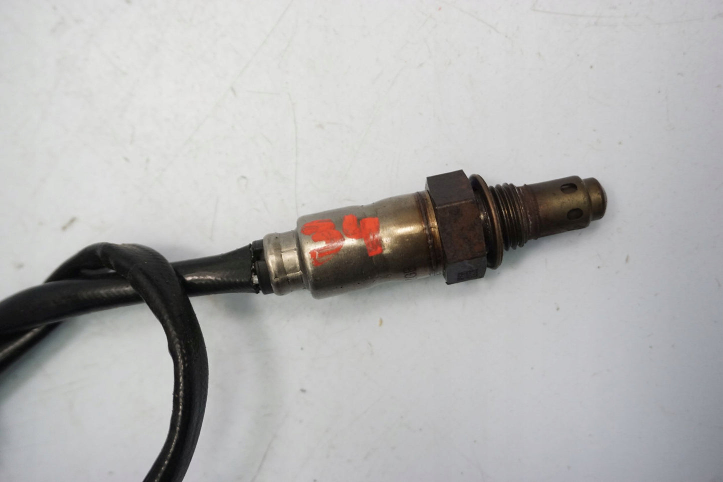 MV AGUSTA BRUTALE 800 16- Lambdasonde O2 Sensor Sonde Sonda Lambda 3