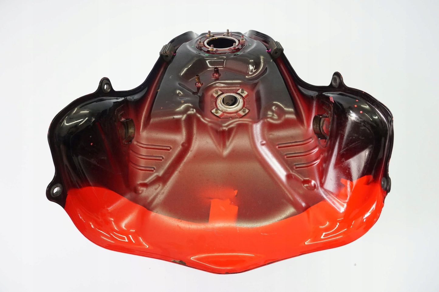 HONDA CRF 1000 AFRICA TWIN 15-17 Kraftstofftank Benzintank Fuel Tank