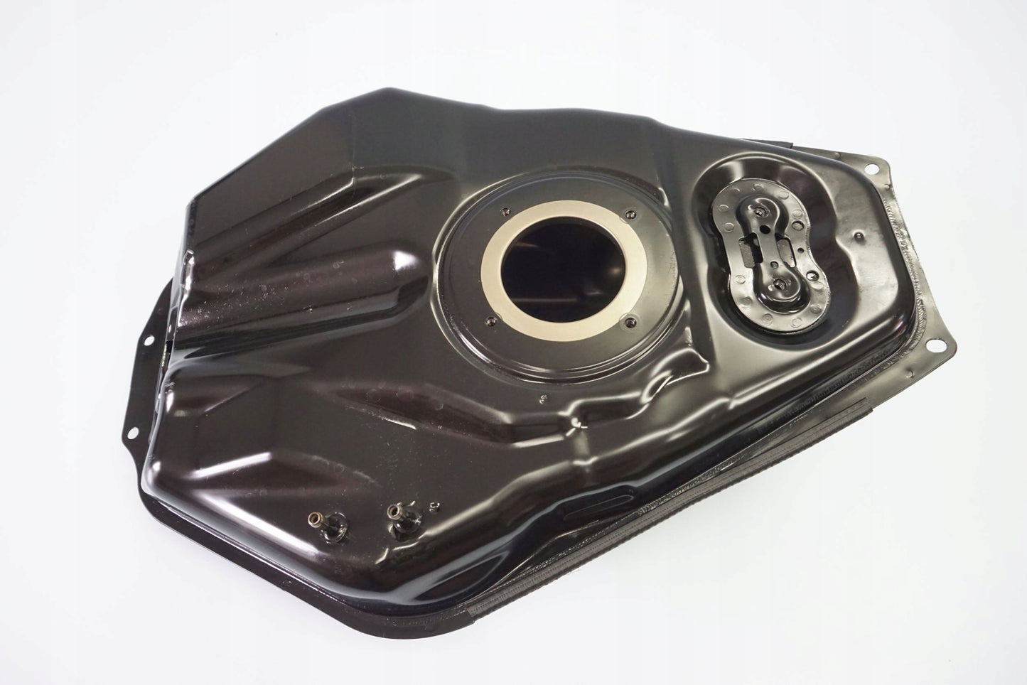 YAMAHA YZF-R7 22- Kraftstofftank Benzintank Fuel Tank