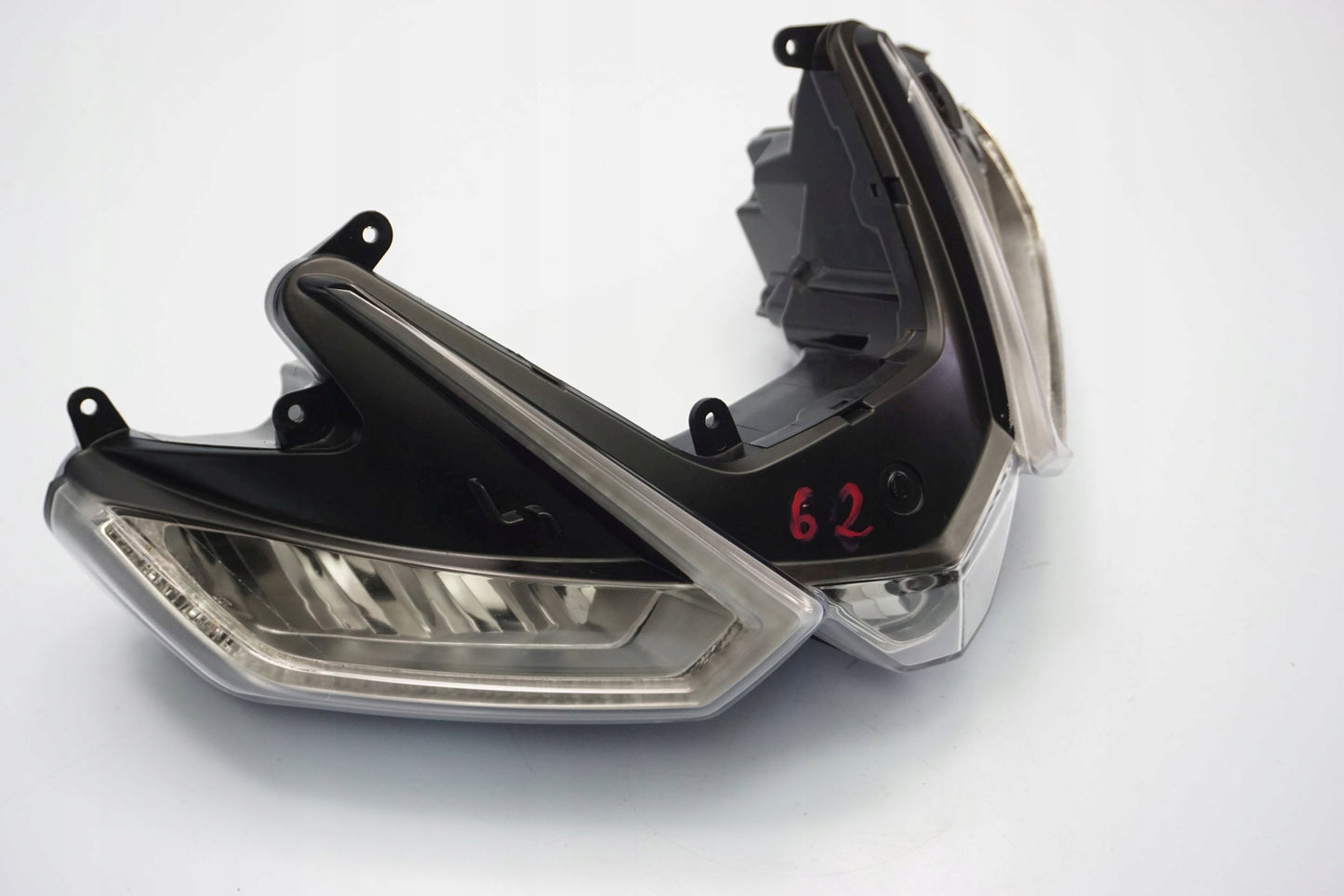 APRILIA RS 660 20- Scheinwerfer Headlight