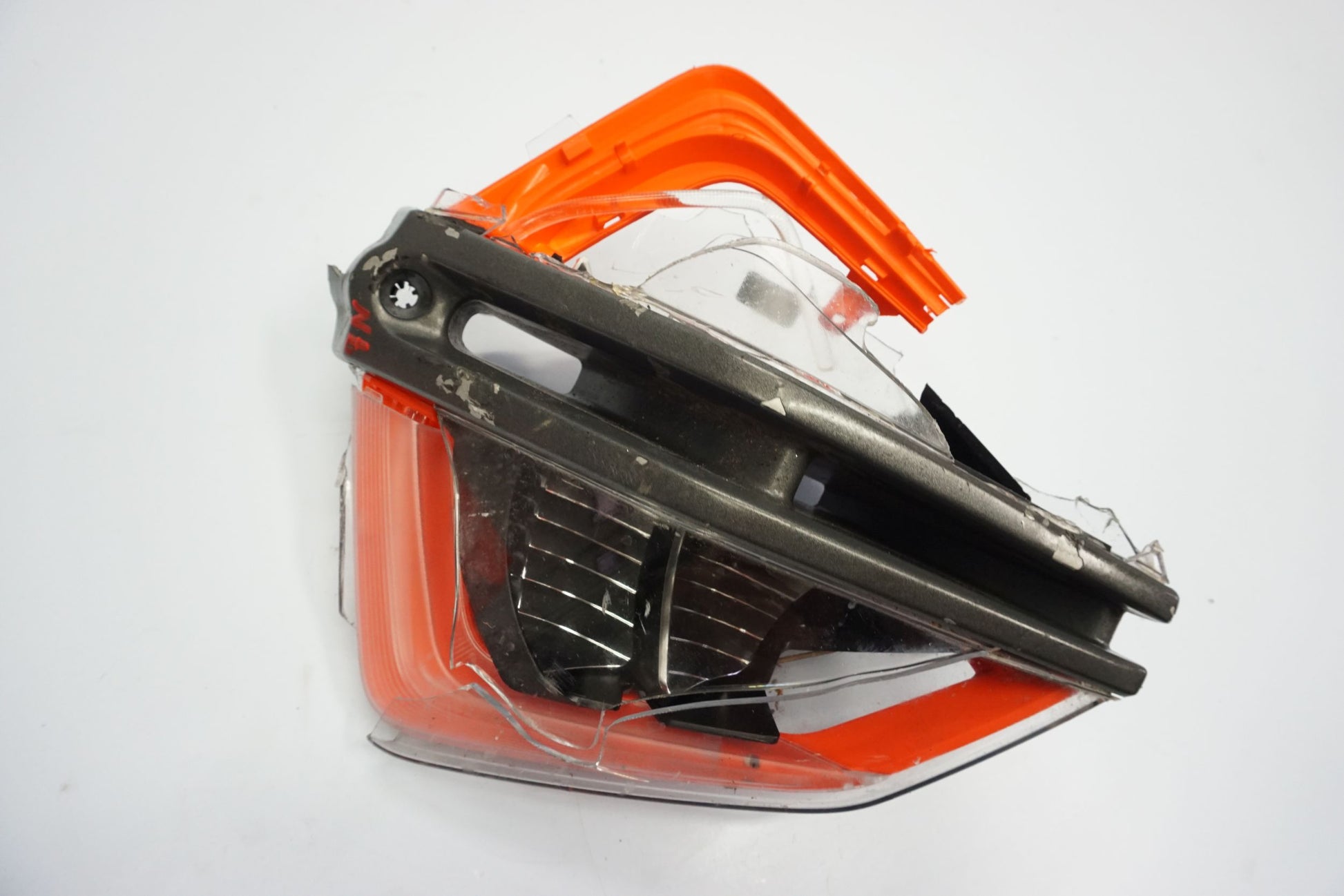 KTM 1290 SUPER DUKE 17-20 Scheinwerfer Headlight 2
