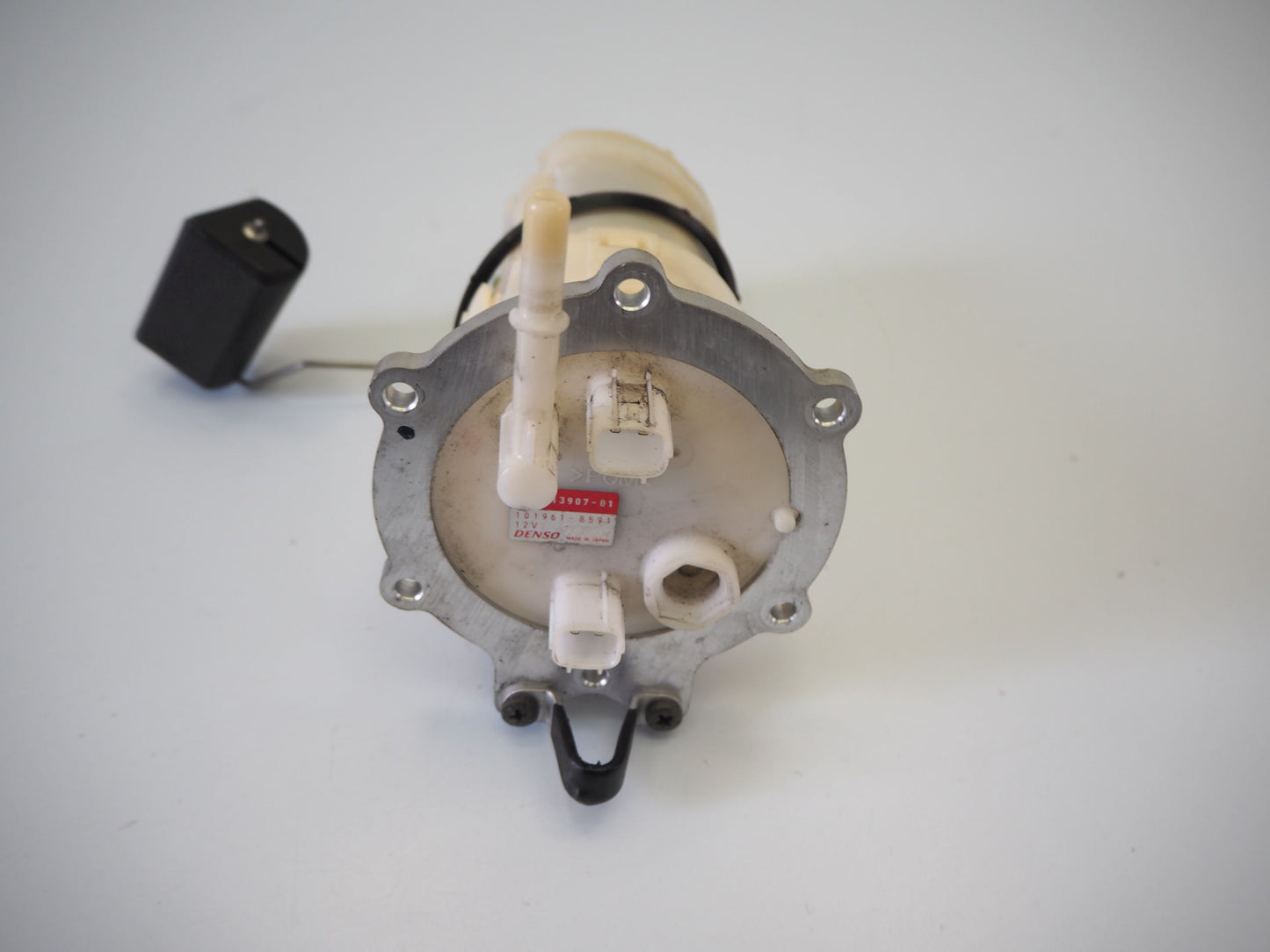 YAMAHA YZF-R 125 19- Benzinpumpe Kraftstoffpumpe Fuel Pump